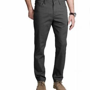 Men’s English Laundry jeans